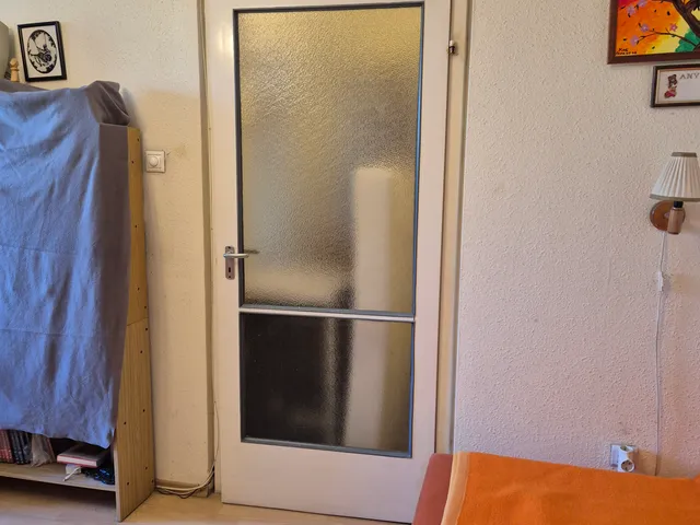 Eladó lakás Budapest XI. kerület, Kelenföld 51 nm