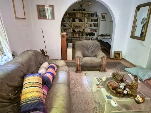 Eladó lakás Budapest XII. kerület, Széchenyi-hegy 90 nm