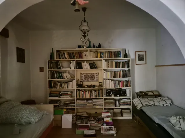Eladó lakás Budapest XII. kerület, Széchenyi-hegy 90 nm
