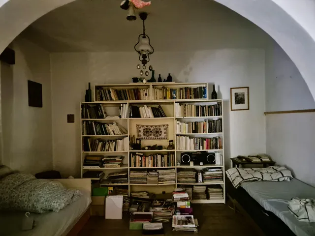 Eladó lakás Budapest XII. kerület, Széchenyi-hegy 90 nm