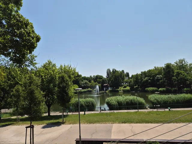 Eladó lakás Budapest X. kerület, Kőbánya kertváros 49 nm