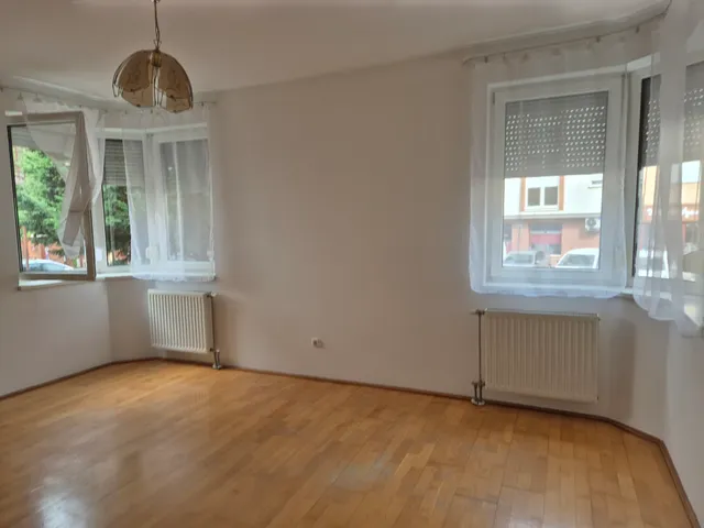 Kiadó lakás Budapest XIV. kerület, Alsórákos, Zsolnay Vilmos utca 4. 60 nm