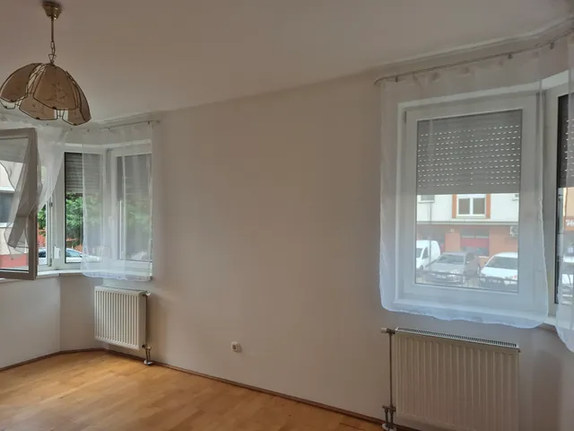 Kiadó lakás Budapest XIV. kerület, Alsórákos, Zsolnay Vilmos utca 4. 60 nm