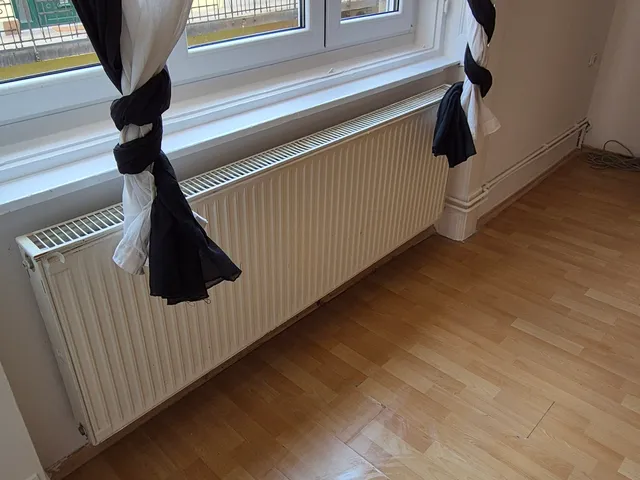 Kiadó lakás Budapest VII. kerület, Belső-Erzsébetváros, Wesselényi utca 10 26 nm