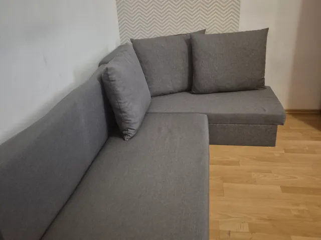 Kiadó lakás Budapest VIII. kerület, Corvin negyed, corvin plaza 25 nm