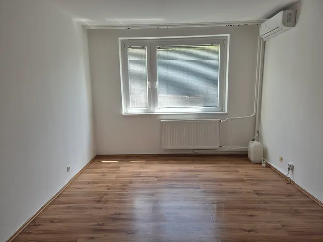 Eladó lakás Budapest XIX. kerület, Wekerletelep, Klapka utca 59 nm
