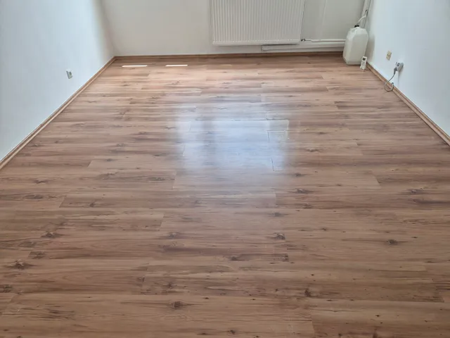 Eladó lakás Budapest XIX. kerület, Wekerletelep, Klapka utca 59 nm