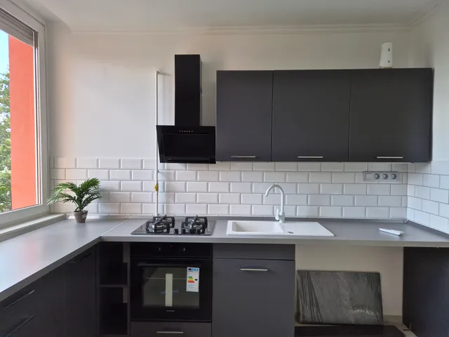 Eladó lakás Budapest X. kerület, Óhegy 57 nm