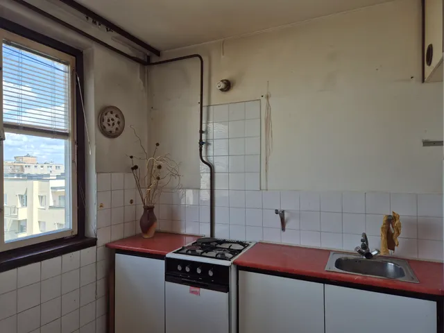 Eladó lakás Budapest XIX. kerület, Kispest 59 nm