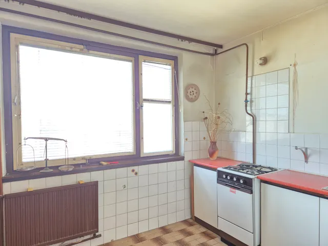 Eladó lakás Budapest XIX. kerület, Kispest 59 nm