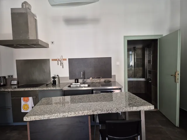 Eladó lakás Budapest VII. kerület, Belső-Erzsébetváros, Csányi utca 90 nm