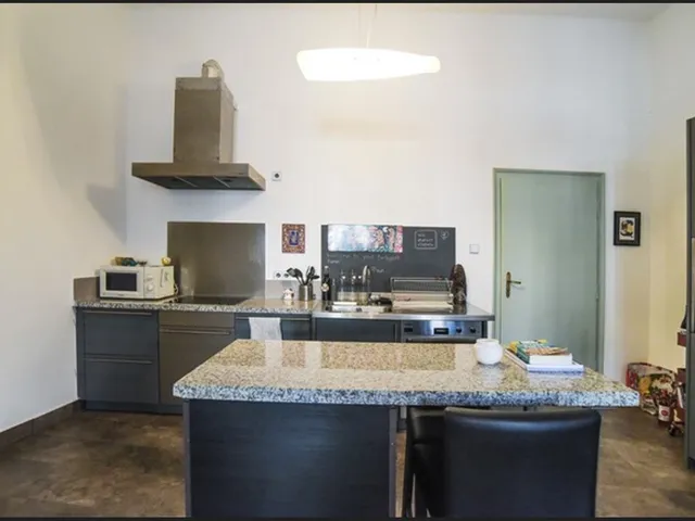 Eladó lakás Budapest VII. kerület, Belső-Erzsébetváros, Csányi utca 90 nm