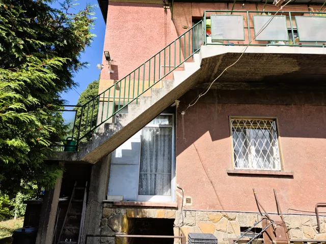 Eladó lakás Budapest XIV. kerület, Alsórákos 61 nm