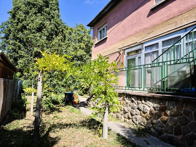 Eladó lakás Budapest XIV. kerület, Alsórákos 61 nm