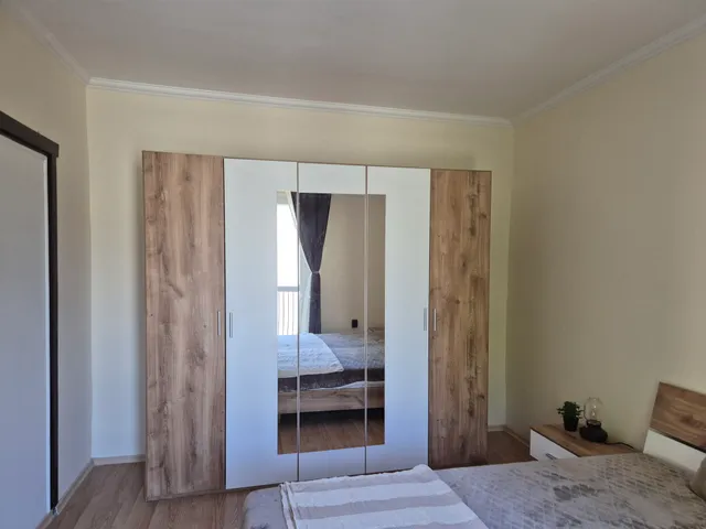 Eladó lakás Budapest X. kerület, Óhegy 62 nm