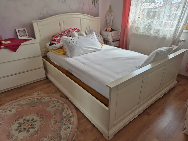 Eladó ház Kistarcsa, Fenyvesliget, Holló utca 72 nm