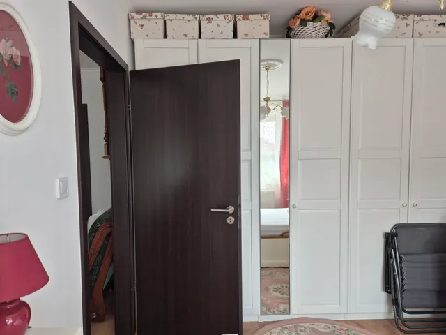 Eladó ház Kistarcsa, Fenyvesliget, Holló utca 72 nm