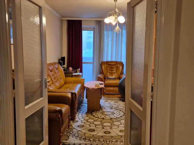 Eladó lakás Budapest IX. kerület, Középső Ferencváros, Drégely utca 67 nm