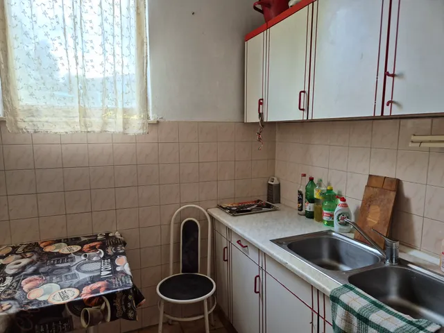 Eladó lakás Budapest X. kerület, Óhegy, Harmat utca 54 nm