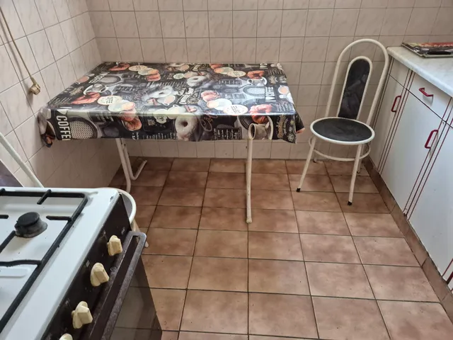Eladó lakás Budapest X. kerület, Óhegy, Harmat utca 54 nm