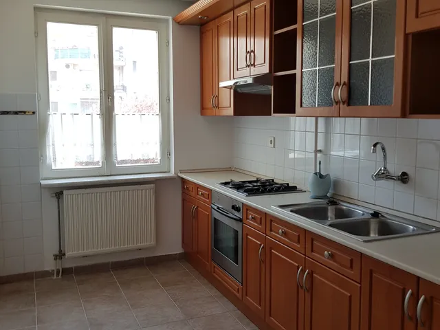 Eladó lakás Budapest XIII. kerület, Angyalföld 67 nm