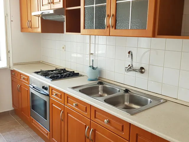 Eladó lakás Budapest XIII. kerület, Angyalföld, Kis Gömb utca 6 67 nm