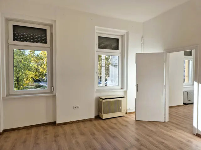 Eladó lakás Budapest IX. kerület, Középső Ferencváros 44 nm