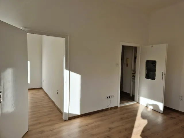 Eladó lakás Budapest IX. kerület, Középső Ferencváros 44 nm