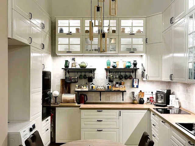 Eladó lakás Budapest VII. kerület, Belső-Erzsébetváros 77 nm