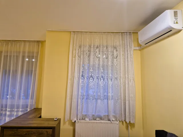 Kiadó lakás Budapest XXI. kerület, Csepel Belváros, Ady Endre út 10 36 nm