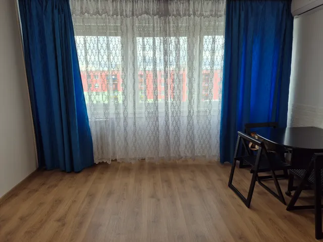 Kiadó lakás Budapest X. kerület, Újhegy, Agyagfejtő u 8. 50 nm