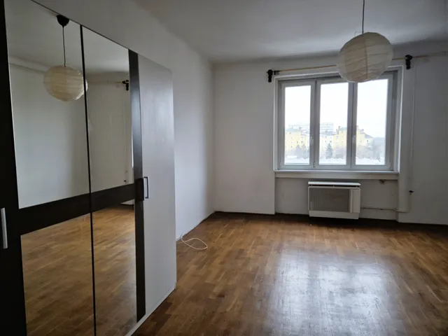 Eladó lakás Budapest XIV. kerület, Rákosfalva, Sarkantyú utca 2.  44 nm