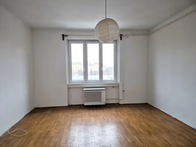 Eladó lakás Budapest XIV. kerület, Rákosfalva, Sarkantyú utca 2.  44 nm