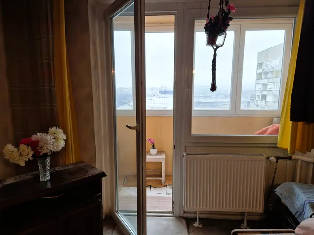 Eladó lakás Budapest XI. kerület, Kelenföld, hadak útja 6 52 nm