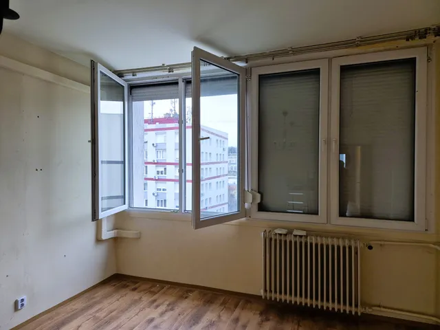 Eladó lakás Budapest XXII. kerület, Budafok, Leányka utca 73 nm