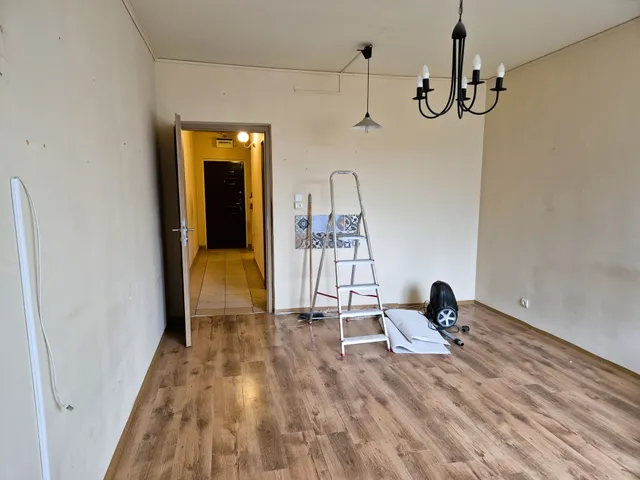 Eladó lakás Budapest XXII. kerület, Budafok, Leányka utca 73 nm