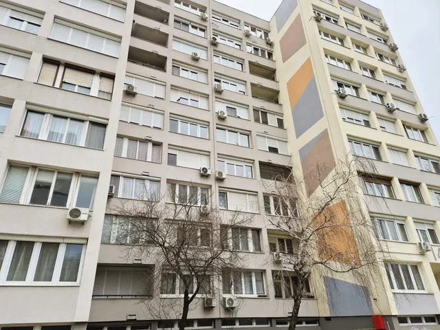 Eladó lakás Budapest XXII. kerület, Budafok 73 nm