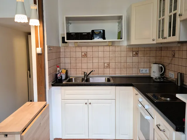 Eladó lakás Budapest IV. kerület, Újpest, Perényi Zsigmond utca 28 nm