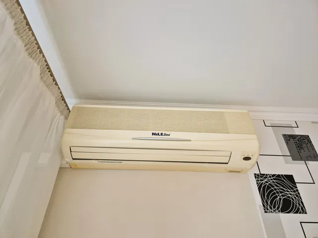 Eladó lakás Budapest XI. kerület, Kelenföld, Albert utca 50 nm