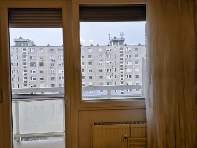 Eladó lakás Budapest XVIII. kerület, Havanna lakótelep, Csontváry utca 53 nm