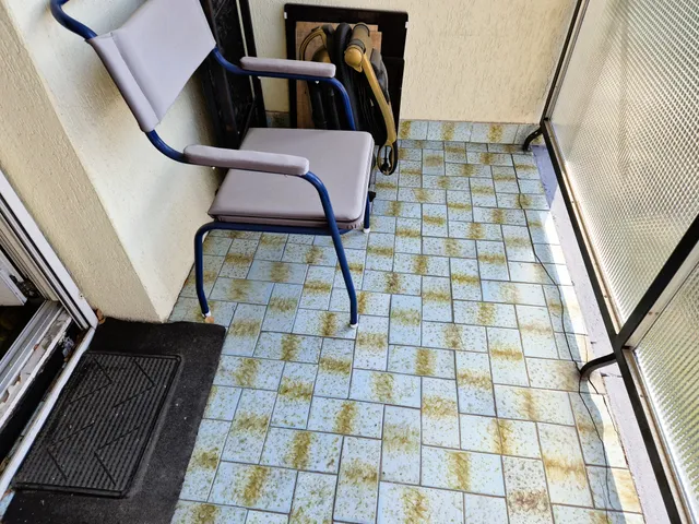 Eladó lakás Budapest X. kerület, Ligettelek, Ónodi utca 54 nm