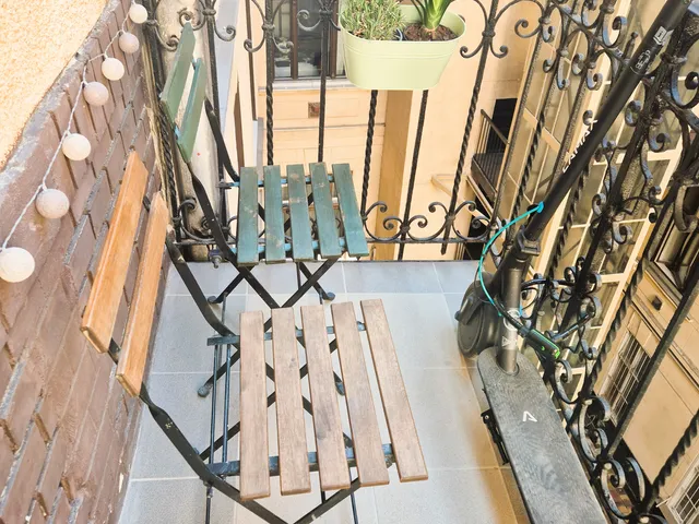 Eladó lakás Budapest VIII. kerület, Palotanegyed, Krúdy utca 53 nm