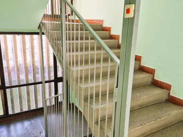 Eladó lakás Székesfehérvár, Szedreskert, Szedreskerti Ind. 44. 60 nm