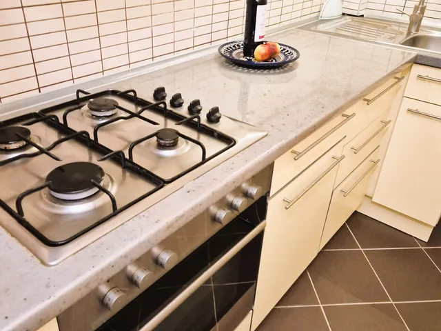 Eladó lakás Budapest XIV. kerület, Rákosfalva, Zsálya utca 46 nm