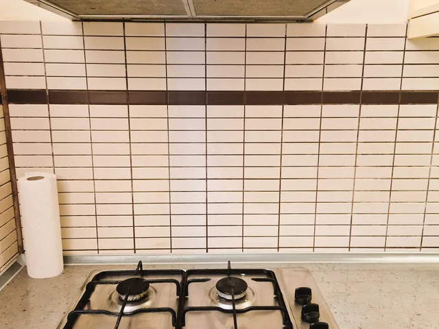 Eladó lakás Budapest XIV. kerület, Rákosfalva, Zsálya utca 46 nm