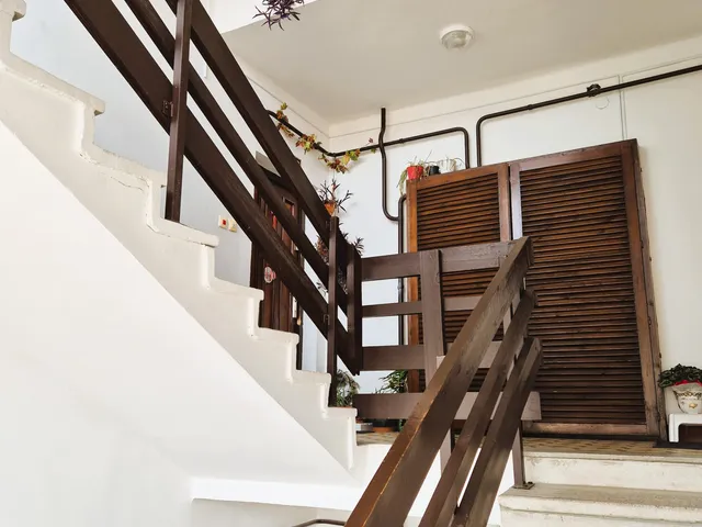 Eladó lakás Kecskemét, Bethlenváros, Bocskai utca 91 nm