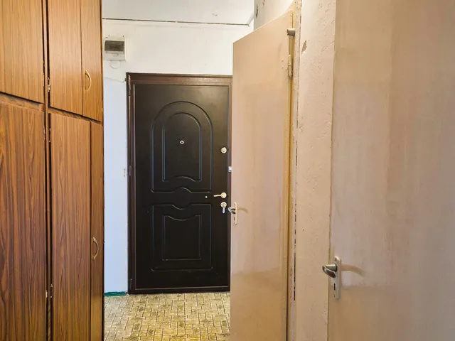 Eladó lakás Budapest XIII. kerület, Újlipótváros, Hun utca 61 nm