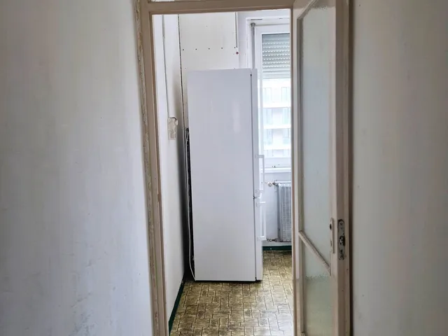 Eladó lakás Budapest XIII. kerület, Újlipótváros, Hun utca 61 nm