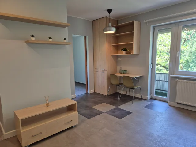 Kiadó lakás Budapest XXI. kerület, Csillagtelep 35 nm