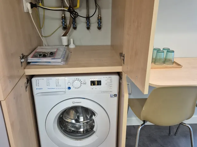 Kiadó lakás Budapest XXI. kerület, Csillagtelep 35 nm